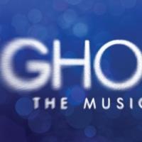 BWW Interviews: Assistant Stage Manager Opens Up About National Tour of GHOST Video