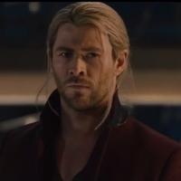VIDEO: Watch All-New Extended Trailer for AVENGERS 2: AGE OF ULTRON