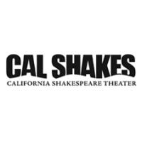 California Shakespeare Theater Receives State-of-the-Art Sound System Video