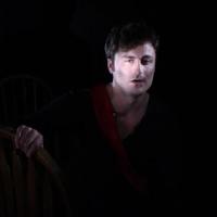 BWW Reviews: Once More Unto the Breach, Dear Porters, in HENRY V Video