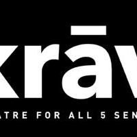 5 Senses Theatre to Pair Fine Dining with Immersive Theatre in KRAV This June Video