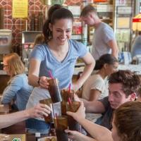 BWW Recap: It's The Limitation Game as SHAMELESS Returns for Season Five Video