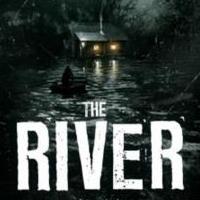 Tickets to Jez Butterworth's THE RIVER with Hugh Jackman Now On Sale Video