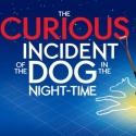 THE CURIOUS INCIDENT OF THE DOG IN THE NIGHT-TIME Will Transfer to West End's Apollo, Video