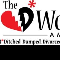 Trinity Repertory Company Hosts THE D* WORD, 4/26 - 6/1 Video
