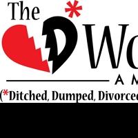 Trinity Repertory Company Hosts THE D* WORD, 4/26 - 6/1