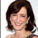 Haydn Gwynne, Robert Hardy and Paul Ritter Join Helen Mirren in THE AUDIENCE at Gielg Video