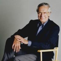 Barry Norman Hosts an Evening of Sci-Fi Music at Marlowe Theatre Video