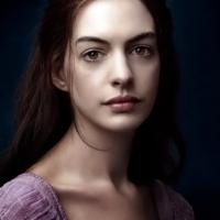 Drei Oscars für 'Les Miserables' - Anne Hathaway gewinnt als beste Nebendarstellerin