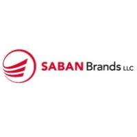 Saban Brands Launches eCommerce Sites for Power Rangers and Paul Frank Video