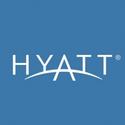 Proviso Leyden Council for Community Action Awarded a $12,500 Grant from Hyatt Regency O'Hare