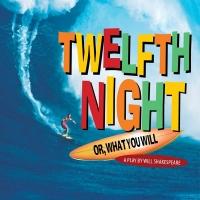 Oak Park Festival Theatre Presents New Twist on TWELFTH NIGHT, Opening Tonight Video