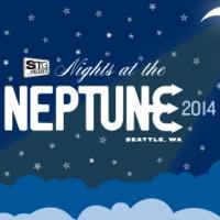 Seattle Theatre Group Announces Return of STG'S NIGHTS AT THE NEPTUNE: A PEOPLE'S THE Video