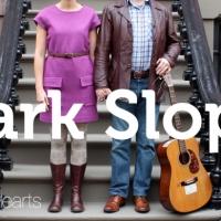 NY_HEARTS: PARK SLOPE Returns Now thru June 16 Video