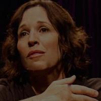 STRONGER THAN THE WIND Opens Tonight at Whitefire Theatre Video