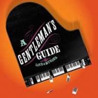VIDEO: A GENTLEMAN'S GUIDE TO LOVE AND MURDER Celebrates First Anniversary on…