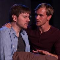 BWW Reviews: NO HOMO Examines Whether You Have to Be Homosexual to be Really, Really  Video