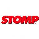 STOMP Returns to the Fox This January