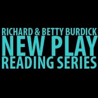 FST to Present Two More Burdick Readings, FORECLOSURE and UGLY LIES THE BONE, 5/12 &  Video