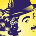 CHAPLIN Will Host 12/18 Talkback