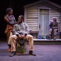 Public Theater Extends Suzan-Lori Parks' FATHER COMES HOME FROM THE WARS Video