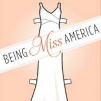 Kate Shindle's BEING MISS AMERICA Book Gets 9/1 Release Video