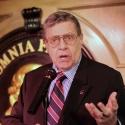 Jerry Lewis to Return to Big Screen in MAX ROSE Video