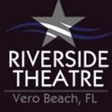 Riverside Theatre's FUNNY GIRL Begins 1/10 Video