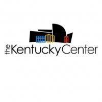 The Kentucky Center for the Performing Arts Promotes Five Execs