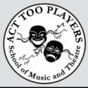 Act Too Players Adds Spring 2013 Dance, Voice, Improv and Acting Classes
