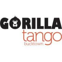 RISE OF THE REAL MAN Plays Gorilla Tango Bucktown This Weekend Video