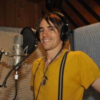 Reeve Carney, Faith Prince, Billy Porter, Laura Osnes and More Kick Off Recording for Video