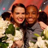 BWW Recap: SO YOU THINK YOU CAN DANCE Crowns New Champions w/ Photos! Video