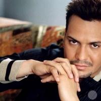 bergenPAC to Host Hispanic Heritage Festival and Victor Manuelle, 10/11 Video