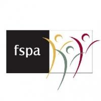 FSPA's 30th Anniversary Spring Concert Set for Today Video