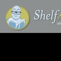 Bookworks Presents Shelf Awareness for Readers Video
