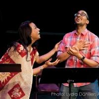 37th Bay Area Playwrights Festival to Run 7/18-27 at Thick House Theater Video