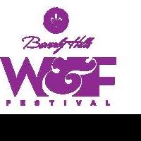 Westfield Century City Announced as Location of Barcelona's Exclusive Evening Event “