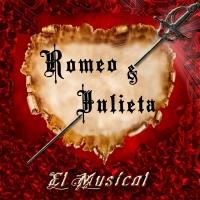 'Romeo y Julieta', un nuevo musical, se estrenará en México en 2015