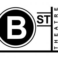 B Street Theatre Presents A STEADY RAIN on B3 Stage, Now thru 6/15 Video