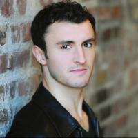 Lowell Byers Leads PERICLES, PRINCE OF TYRE, Beginning Tonight at The Old Globe