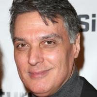 Robert Cuccioli and George S. Irving Join York Theatre Company's '100 MUSICALS IN MUF Video