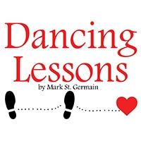 Regional Premiere of DANCING LESSONS at Florida Studio Theatre Begins 12/12 Video