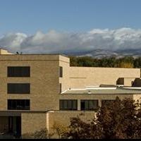 Velma V. Morrison Center for the Performing Arts Celebrates 30th Birthday