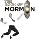 THE BOOK OF MORMON Goes On Sale Today in Pittsburgh Video