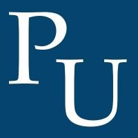 Playwrights Union to Host 5th Annual First Peek Reading Series, 5/17-18 Video
