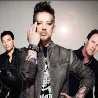 Culture Club with Boy George Comes to NJPAC Tonight Video