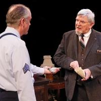 BWW Reviews: THE PRICE at ACT is Worth Paying Video