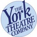 York Theatre Company Launches BESPOKE MUSICALS, 1/26-27 Video
