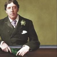 European Arts Company to Launch UK Tour of THE TRIALS OF OSCAR WILDE from May 3 Video